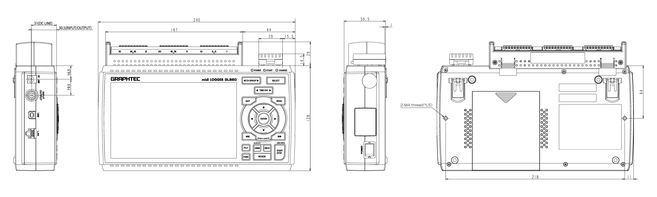 GL860B563SL-30_B-568_cn