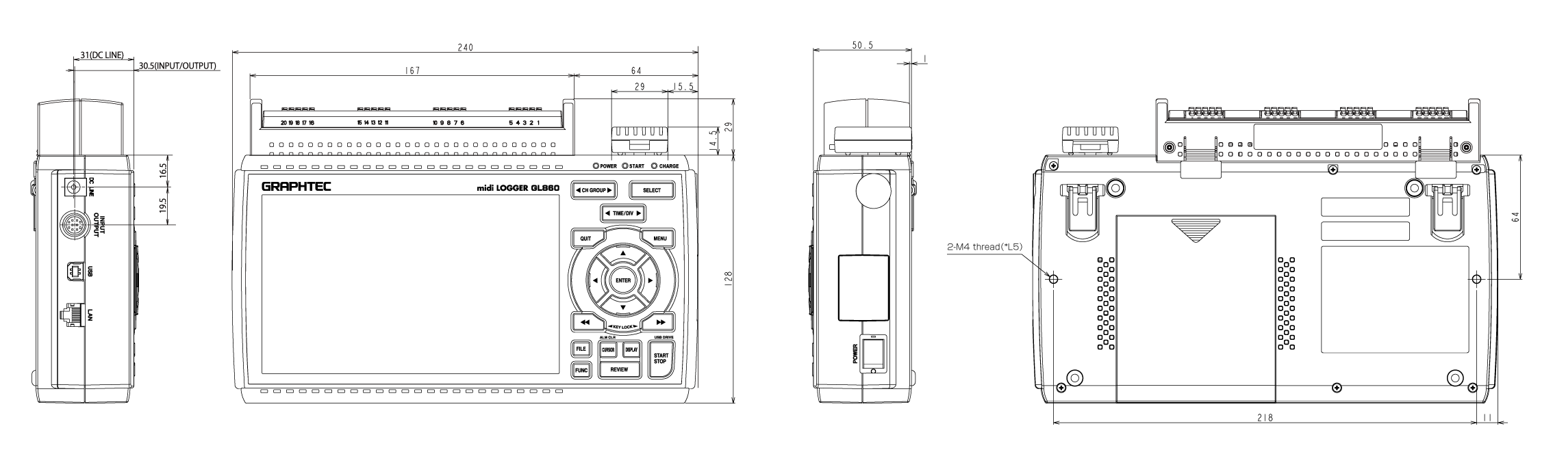 GL860B563SL_B-568_cn