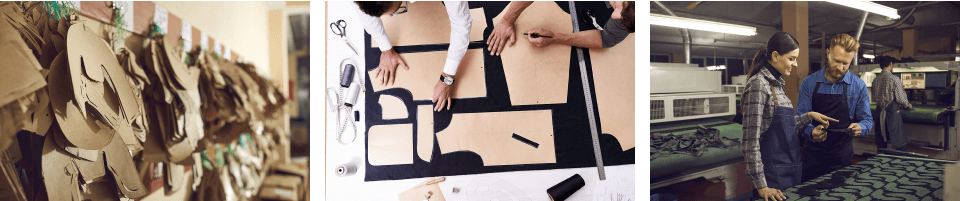 apparel-patterns_main