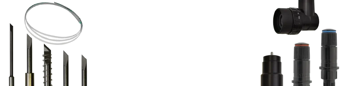 banner-cutting_supplies