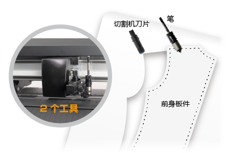 ce8000ap-web_2pen_cn