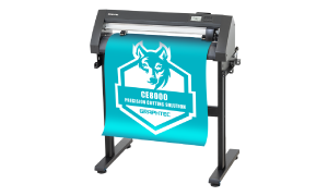 cutting-app_ce8000-60