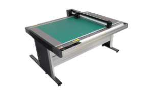 cutting-app_fcx2000-120