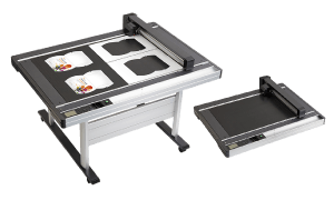 cutting-app_fcx4000-50