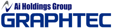 GRAPHTEC(日本图技)股份有限公司