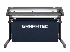 product-ce8000_img001