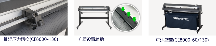 product-ce8000_img002_cn