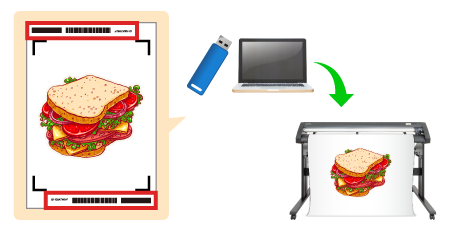 product-ce8000_img003