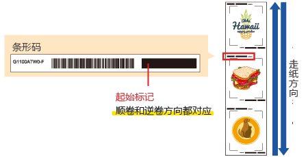 product-ce8000_img004_cn