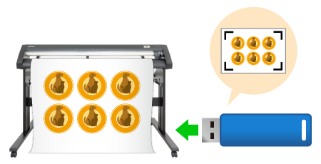 product-ce8000_img005