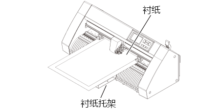 product-ce8000_img007_cn