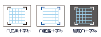 product_arms-img002_cn