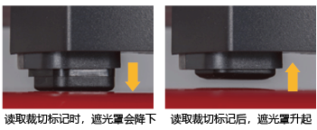 product_arms-img014_cn