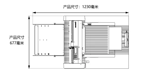 product_asf1-img018_cn