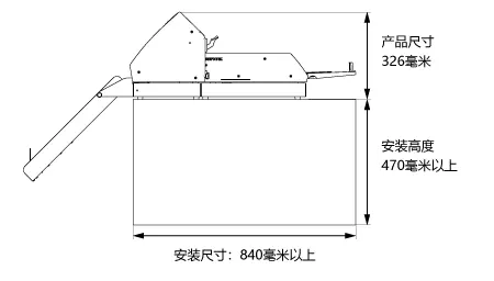 product_asf1-img019_cn