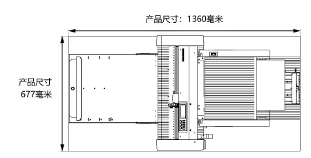 product_asf1-img020_cn