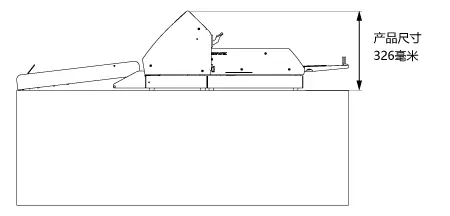 product_asf1-img021_cn