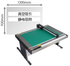 product_fcx2000-img002_cn