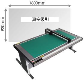 product_fcx2000-img003_cn