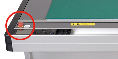 product_fcx2000-img010