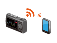 product_gl260-img003_cn