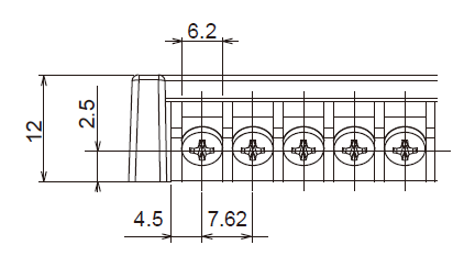 product_gl260-img005_cn