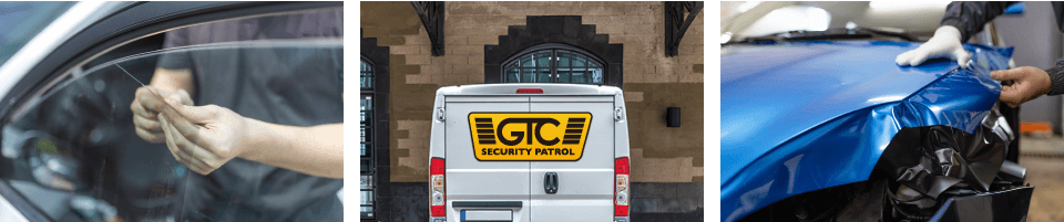 vehicle-aftermarket_main