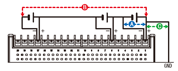 端子入力電圧_cn
